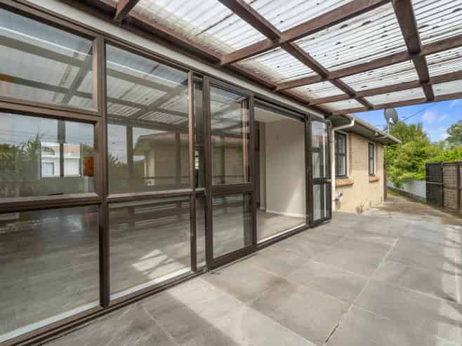 15 Bailey Street, Huntly