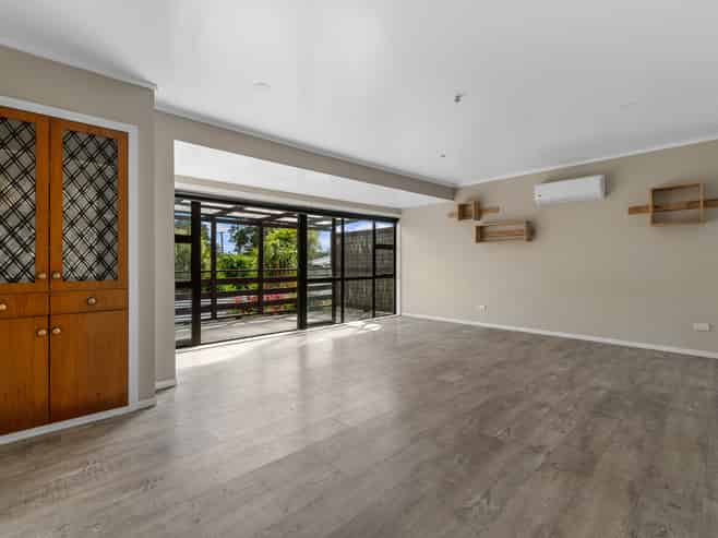 15 Bailey Street, Huntly