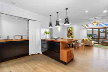 5 Rakino Avenue, Manly