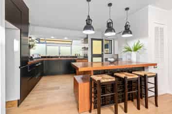 5 Rakino Avenue, Manly