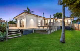 5 Rakino Avenue, Manly