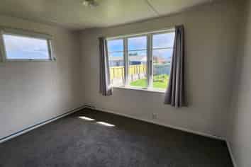 34 Paterson, Frankton