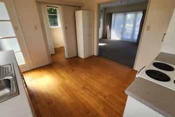 34 Paterson, Frankton