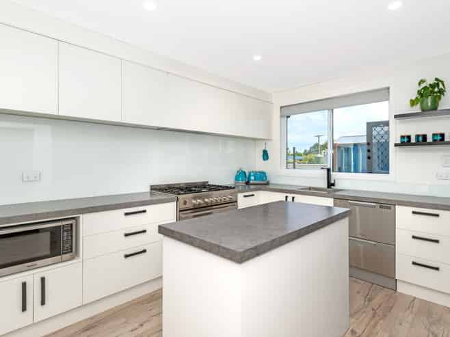 3 Chichester St, Te Hapara