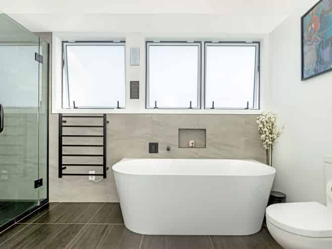 3 Chichester St, Te Hapara