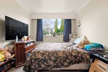 2/79 Arthur Street, Dunedin Central