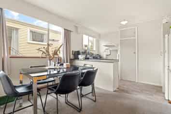 2/79 Arthur Street, Dunedin Central