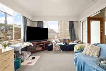 2/79 Arthur Street, Dunedin Central