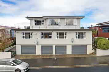 2/79 Arthur Street, Dunedin Central