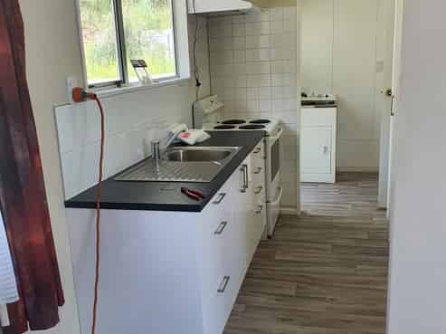 26 Manurewa Grove, Wainuiomata