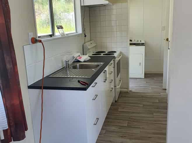 26 Manurewa Grove, Wainuiomata