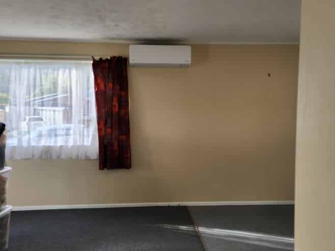 26 Manurewa Grove, Wainuiomata