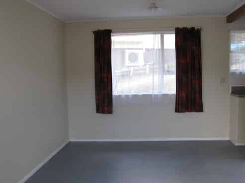 26 Manurewa Grove, Wainuiomata