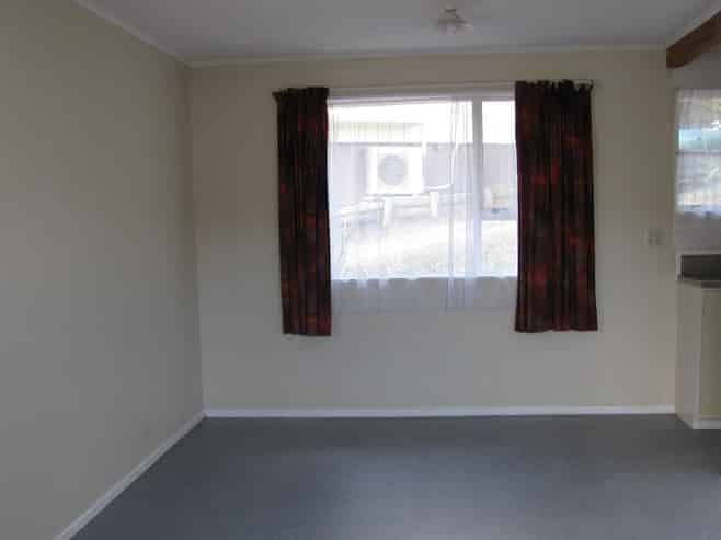 26 Manurewa Grove, Wainuiomata