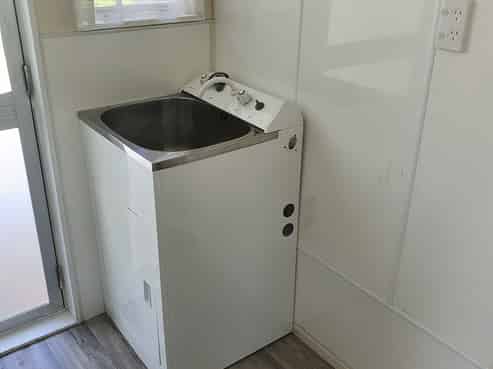 26 Manurewa Grove, Wainuiomata