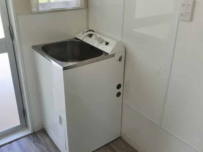 26 Manurewa Grove, Wainuiomata