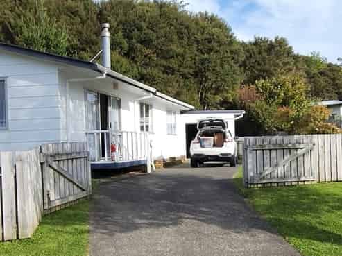 26 Manurewa Grove, Wainuiomata