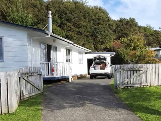 26 Manurewa Grove, Wainuiomata