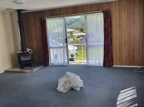 26 Manurewa Grove, Wainuiomata