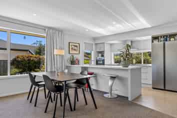 39 Sanctuary Drive, STOKE