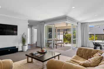 39 Sanctuary Drive, STOKE