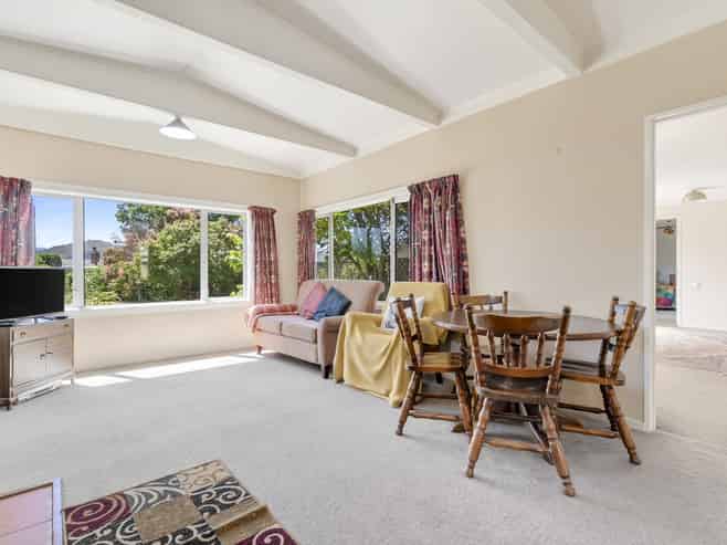 121 Tenby Street, Wanaka