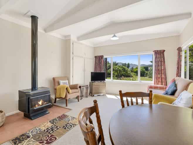 121 Tenby Street, Wanaka