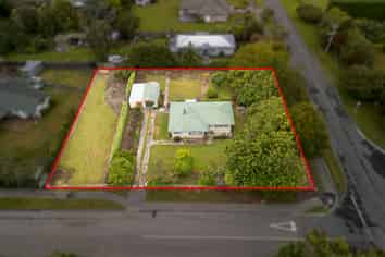 2 Brook Street, SOUTHBRIDGE