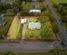 2 Brook Street, Southbridge, Selwyn, Canterbury