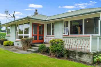 2 Brook Street, SOUTHBRIDGE