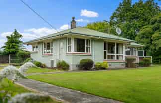 2 Brook Street, SOUTHBRIDGE