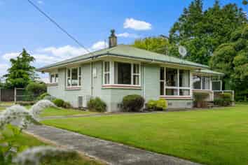 2 Brook Street, SOUTHBRIDGE