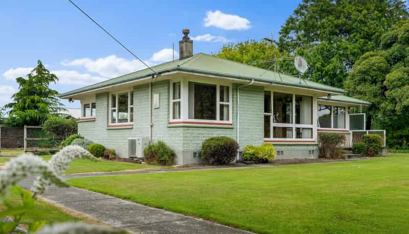 2 Brook Street, SOUTHBRIDGE