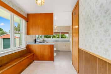 2 Brook Street, SOUTHBRIDGE