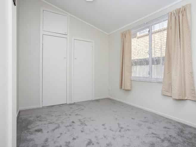 32 Winstone Road, Mount Roskill