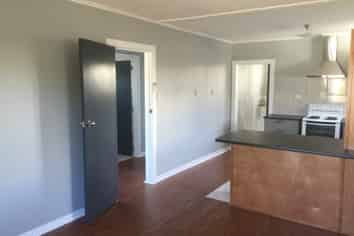 82 Apatu Street, Wairoa