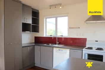 102 Matipo Road, Te Atatu Peninsula