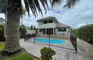 1/12 Richards Avenue, Forrest Hill