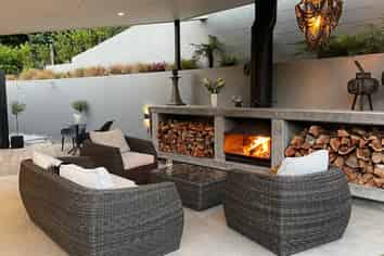 56 Highfield Way, Maunu