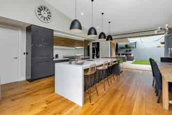 56 Highfield Way, Maunu