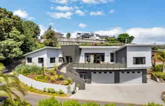 56 Highfield Way, Maunu