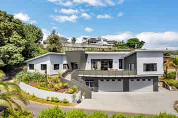 56 Highfield Way, Maunu