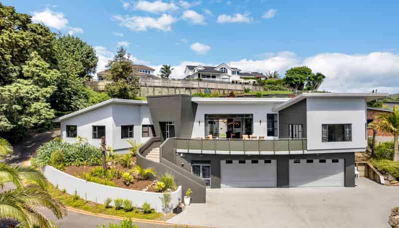 56 Highfield Way, Maunu