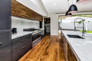 56 Highfield Way, Maunu