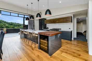 56 Highfield Way, Maunu