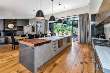 56 Highfield Way, Maunu