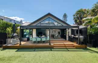 74 West End Road, Westmere