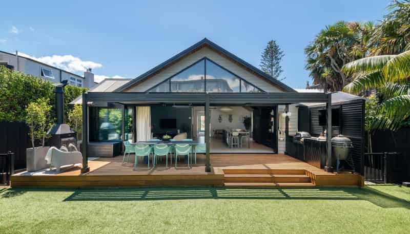 74 West End Road, Westmere