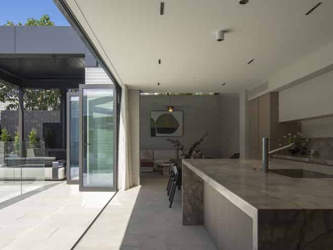 8 Ardmore Road, Ponsonby