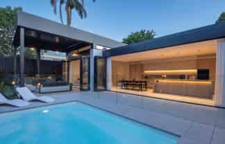 8 Ardmore Road, Ponsonby